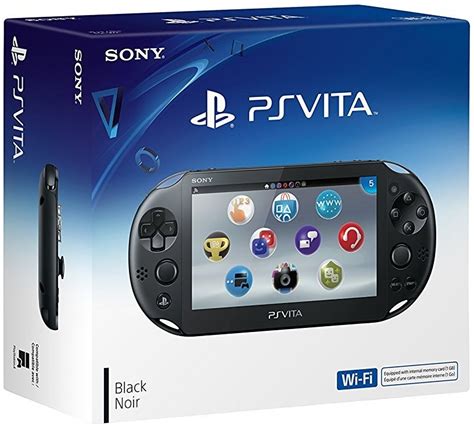 ps vita sale|ps vita used.